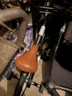 kinderfiets, Ophalen of Verzenden, Zo goed als nieuw