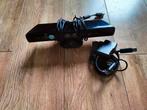 Xbox 360 Kinect Connect Zwart|Black, Vanaf 18 jaar, Shooter, Ophalen of Verzenden, Zo goed als nieuw