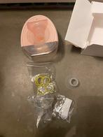 Horigen draagbare borstkolf, Ophalen, Zo goed als nieuw, Borstkolf