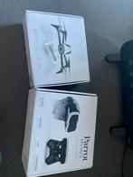 Parrot Bebop 2 Drone + FPV Pack, Cameradrone, Ophalen of Verzenden, Zo goed als nieuw, 1 tot 5 kilometer
