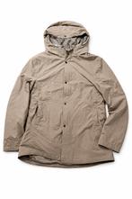 Herno Resort Travel Pack Jacket XXL - Ultralicht & Opvouwbaa, Ophalen of Verzenden, Zo goed als nieuw, Overige maten, Overige kleuren