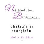 GRATIS Nei & biotensor werkmodellen, Ophalen of Verzenden, Alpha