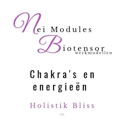 GRATIS Nei & biotensor werkmodellen, Boeken, Studieboeken en Cursussen, Alpha, Ophalen of Verzenden