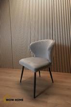 stoel showmodel €95, Ophalen of Verzenden, Zo goed als nieuw, Overige kleuren, Twee