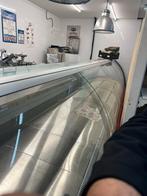 Koelinstallatie, Ophalen of Verzenden