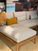 SUNS OUTDOOR OUTLET - MEGA SALE!, Ophalen of Verzenden, Nieuw