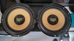 X-ion Series AS-165 C Luidsprekers, Overige merken, Gebruikt, Ophalen of Verzenden, 60 tot 120 watt
