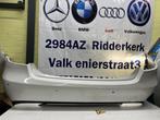Mercedes E-Klasse W212 estate achterbumper, Auto-onderdelen, Ophalen, Gebruikt, -, Voor