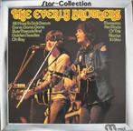 The Everly Brothers – Star-Collection, Ophalen of Verzenden, Gebruikt, 12 inch, Poprock