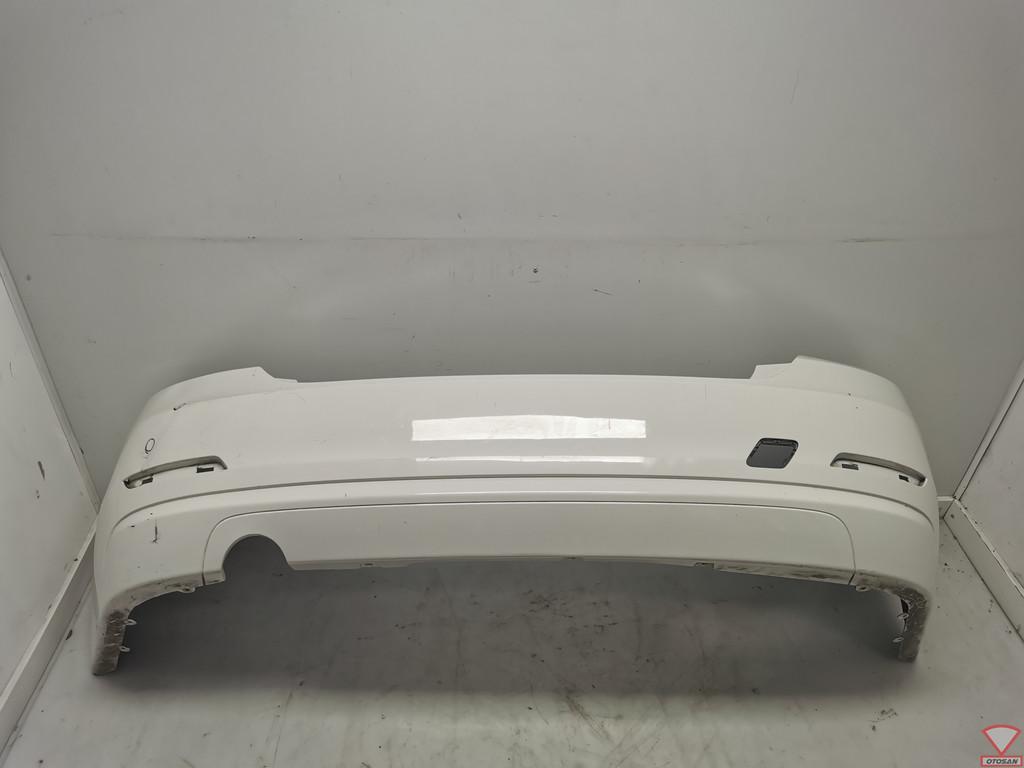BMW 4 Serie F32 F33 F36 Achterbumper Bumper, Petuelring 130
80788  Munich, DE, Gebruikt, Info@bmw.de, Ophalen of Verzenden