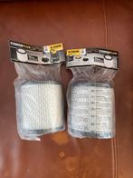 Powerplus X300B filters voor Kärcher Aszuiger, Doe-het-zelf en Verbouw, Ophalen of Verzenden, Nieuw