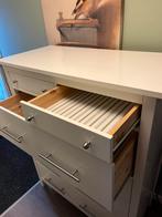 Mooie kast teab, Ophalen, 50 tot 100 cm, Zo goed als nieuw, Minder dan 100 cm