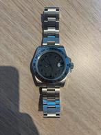 Seiko mod explorer 2 stijl kast met NH35 uurwerk, Sieraden, Tassen en Uiterlijk, Horloges | Heren, Seiko, Gebruikt, Staal, Polshorloge