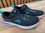 Als nieuw; crivit sportschoenen, maat 37, Kleding | Dames, Ophalen of Verzenden, Sportschoenen, Zwart, Crivit