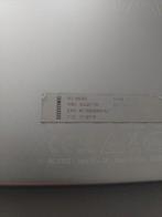 Medion Tablet type MD 99042, Ophalen of Verzenden