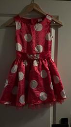 Gratis af te halen; K3 verkleedjurkje, Ophalen of Verzenden, Gebruikt, Meisje