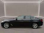 BMW 5 Serie 540i High Executive 340 Pk Automaat € 29.950,0, Automaat, Gebruikt, 2000 kg, 340 pk
