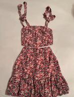 Tweedelige set loavies, Kleding | Dames, Ophalen of Verzenden, Zo goed als nieuw