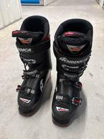 Nordica Cruise 120 skischoenen, Ophalen, Gebruikt, Schoenen, Nordica