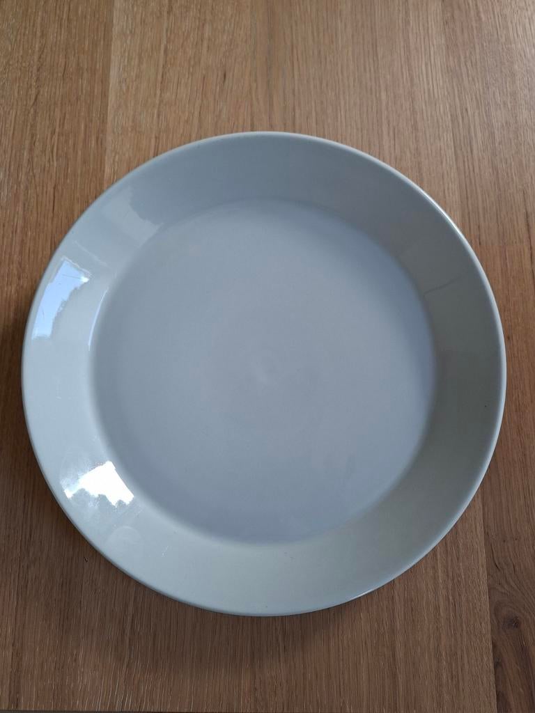 Arabia Kilta Voorloper Iittala Teema, Ophalen of Verzenden, Zo goed als nieuw, Overige stijlen, Kop(pen) en/of Schotel(s)