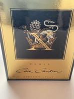 Clive christian X woman, Sieraden, Tassen en Uiterlijk, Ophalen of Verzenden, Nieuw