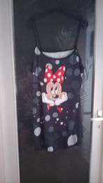 Pyama jurkje. Minnie mouse 3xxxl., Ophalen of Verzenden, Nieuw, Maat 46/48 (XL) of groter