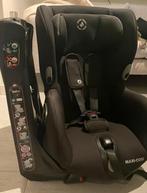 Autostoel Maxi-Cosi Axiss Authentic Black, Kinderen en Baby's, Autostoeltjes, Ophalen of Verzenden, 9 t/m 18 kg, Maxi-Cosi, Autogordel