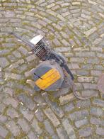 Tekoop  solex motorblokje, Fietsen en Brommers, Brommers | Solex, Ophalen of Verzenden