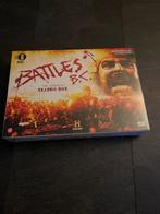 Battles B.C. The complete season one dvd’s NIEUW, Ophalen of Verzenden, Nieuw in verpakking