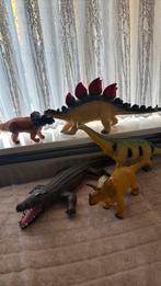 Dinos, Ophalen of Verzenden, Zo goed als nieuw