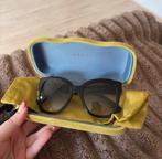 Gucci zonnebril GG0459S, Overige merken, Zonnebril, Zwart, Ophalen of Verzenden