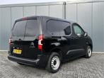 Citroën Berlingo 1.5 Hdi 102 PK / L1H1 / ! 6.491 KM ! / BIJ, Voorwielaandrijving, 1350 kg, 730 kg, Gebruikt