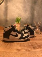 Nike schoenen, Kleding | Heren, Schoenen, Ophalen of Verzenden, Zo goed als nieuw, Zwart