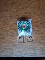 Heineken beer bier Blinking kroonkurk, Ophalen of Verzenden, Nieuw, Overige typen, Heineken