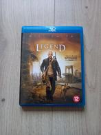 I am Legend origineel, Ophalen of Verzenden, Zo goed als nieuw