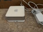 Apple Mac Mini 2006, Gebruikt, Minder dan 4 GB, HDD, Minder dan 2 Ghz