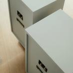 JBL 4311 Studio Monitor Speakers - Volledig Gerenoveerd, Ophalen, JBL, Refurbished, 120 watt of meer