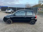 Volkswagen Lupo 1.0, Auto's, Volkswagen, Voorwielaandrijving, Gebruikt, 31 €/maand, 4 cilinders