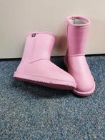 Hkm all weather boots summer groen 37, roze 38, paars 39, Dieren en Toebehoren, Paardrijkleding, Eu, Ophalen of Verzenden, Eu