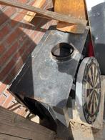 Gratis ophalen, Ophalen, Zo goed als nieuw