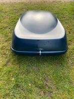 Probox 425 Halfords, Ophalen, Zo goed als nieuw