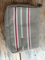 Toilet tas Jantaminiau, Ophalen of Verzenden, Beige, Dame