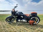 Te koop Yamaha Dragster Bobber, 2 cilinders, Chopper, Particulier, 650 cc