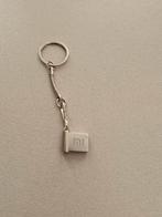 Usb Stick Mi 2TB TeraByte nieuw, Ophalen of Verzenden, Nieuw