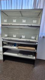 Broedkooi kweekkooi voor vogels, Dieren en Toebehoren, Ophalen