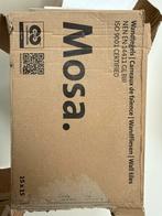 Mosa wandtegels 15x15 cm - 30 stuks over, Ophalen, Nieuw, Minder dan 20 cm, Minder dan 5 m²