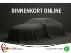 Ford Transit Connect 1.5 TDCI L1 Trend | NL-auto | 1e Eig |, Auto's, 745 kg, Stof, Gebruikt, 4 cilinders