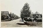 Gaanderen - Den Elshof, Verzenden, 1940 tot 1960, Gelopen, Gelderland