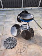 Cadac skottelbraai, Tuin en Terras, Gasbarbecues, Ophalen