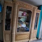 Wandkast, Ophalen, Gebruikt, 50 tot 75 cm, 150 tot 200 cm